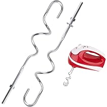 51bM+3WaCbL._AC_UL210_SR210,